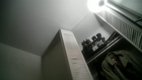 11inchtattedtrinibad online show from 03.20.26