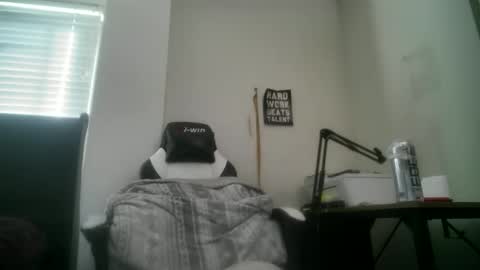 11inchtattedtrinibad online show from 03.31.26