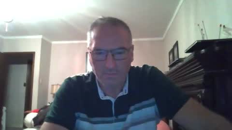 123456ant online show from 12.08.24