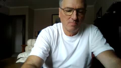 123456ant online show from 12.30.24