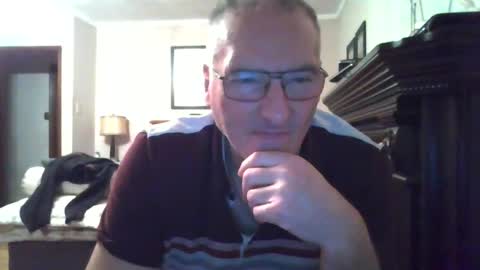 123456ant online show from 01.13.25