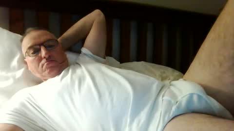 123456ant online show from 01.18.25