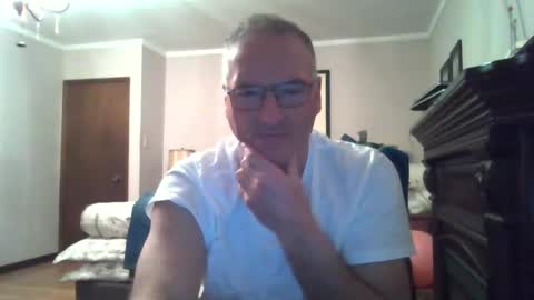 123456ant online show from 01.26.25