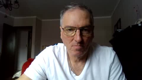 123456ant online show from 02.09.25