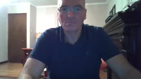 123456ant online show from 12.21.25