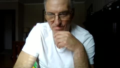 123456ant online show from 03.15.26