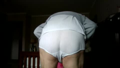 123456ant online show from 03.18.26