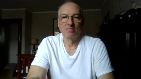 123456ant online show from 04.14.26