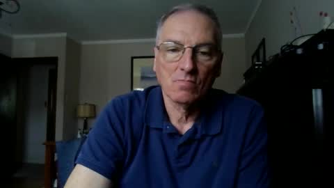 123456ant online show from 04.19.26