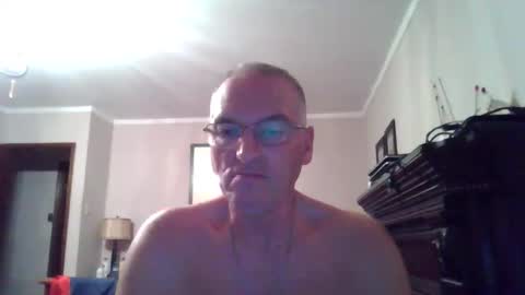 123456ant online show from 05.19.26