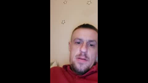 123bober123 online show from 05.11.26