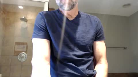 Snapshot of 123h0rny chatting on 06.08.26 123h0rny online show from 06.08.26