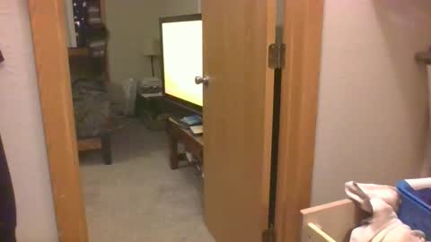 123loonymail online show from 10.11.25