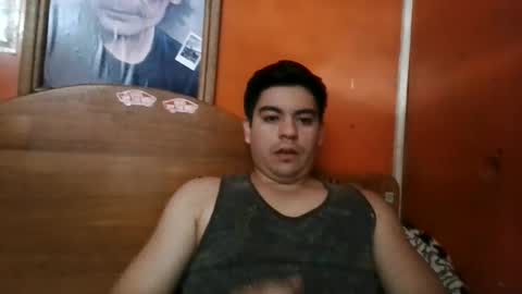 12agus98 online show from 06.28.26