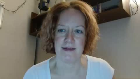 12ennie online show from 11.10.25