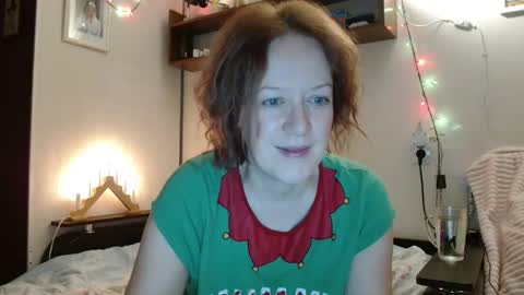 12ennie online show from 12.22.25