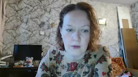 12ennie online show from 01.11.26