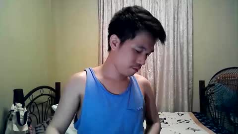 12hotcock online show from 09.21.25