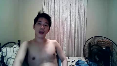 12hotcock online show from 09.23.25