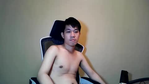 12hotcock online show from 11.01.25