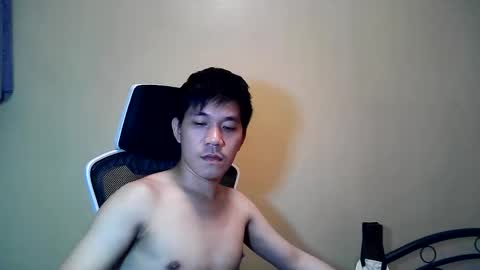 12hotcock online show from 11.10.25