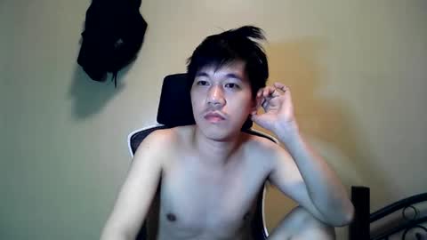 12hotcock online show from 11.30.25