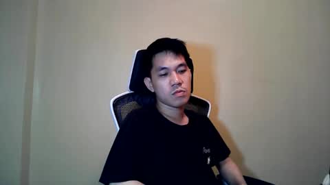 12hotcock online show from 12.19.25