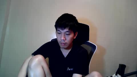 12hotcock online show from 01.15.26