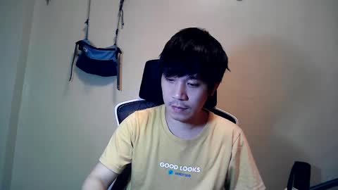 12hotcock online show from 03.15.26