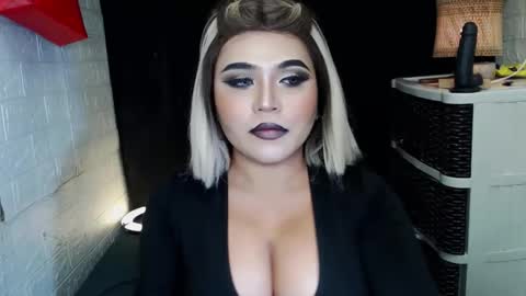 sexy kia online show from 02.18.26