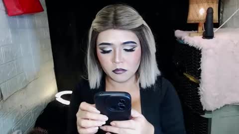 sexy kia online show from 02.26.26