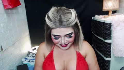 sexy kia online show from 04.30.26