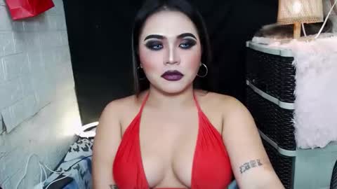sexy kia online show from 05.05.26
