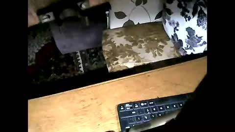 12kartal12 online show from 12.31.24