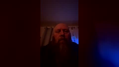 12sil online show from 01.15.26