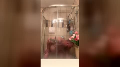 Snapshot of 12sil chatting on 02.05.26 12sil online show from 02.05.26