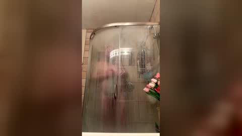 Snapshot of 12sil chatting on 02.06.26 12sil online show from 02.06.26