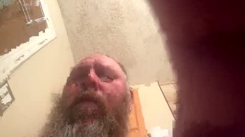 Snapshot of 12sil chatting on 02.12.26 12sil online show from 02.12.26