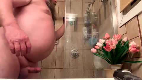 Snapshot of 12sil chatting on 02.15.26 12sil online show from 02.15.26