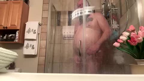 Snapshot of 12sil chatting on 02.20.26 12sil online show from 02.20.26