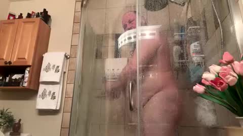 Snapshot of 12sil chatting on 03.03.26 12sil online show from 03.03.26