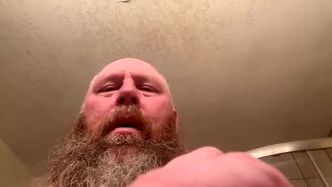 Snapshot of 12sil chatting on 03.04.26 12sil online show from 03.04.26