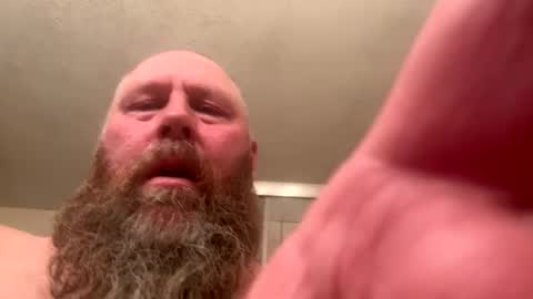 Snapshot of 12sil chatting on 03.06.26 12sil online show from 03.06.26