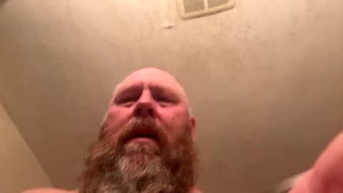 Snapshot of 12sil chatting on 03.11.26 12sil online show from 03.11.26