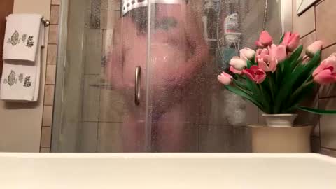 Snapshot of 12sil chatting on 03.12.26 12sil online show from 03.12.26