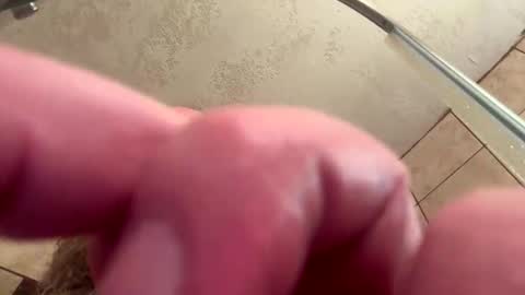 Snapshot of 12sil chatting on 03.15.26 12sil online show from 03.15.26