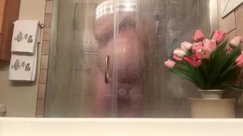 Snapshot of 12sil chatting on 03.16.26 12sil online show from 03.16.26