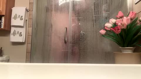 Snapshot of 12sil chatting on 03.17.26 12sil online show from 03.17.26