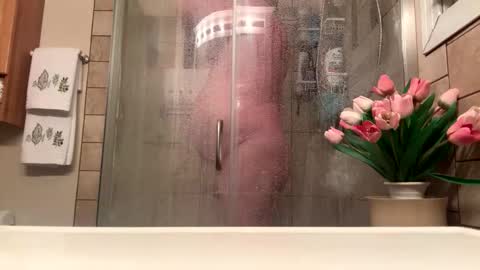 Snapshot of 12sil chatting on 03.23.26 12sil online show from 03.23.26