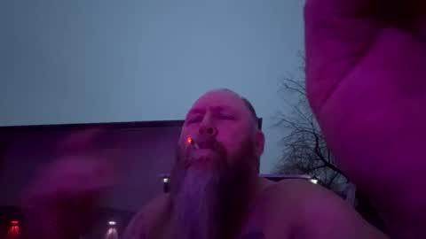 Snapshot of 12sil chatting on 03.25.26 12sil online show from 03.25.26